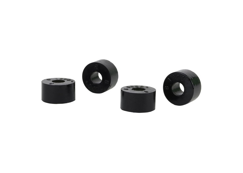 Nolathane Sway Bar - Link Bushing - Front