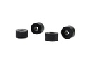 Nolathane Sway Bar Link - Bushing Kit for 1972-1988  BEDFORD  KB MK2 2WD