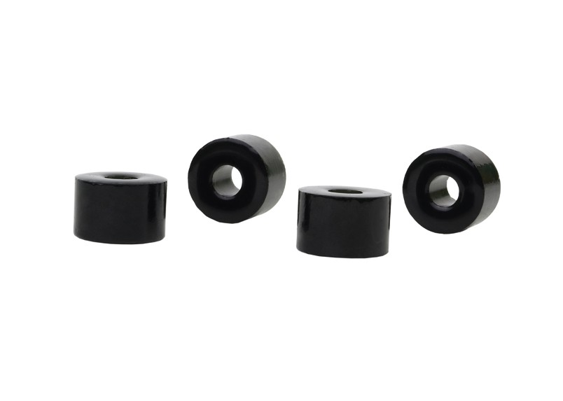 Nolathane Sway Bar - Link Bushing - Front