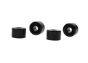 Nolathane Sway Bar - Link Bushing - Front