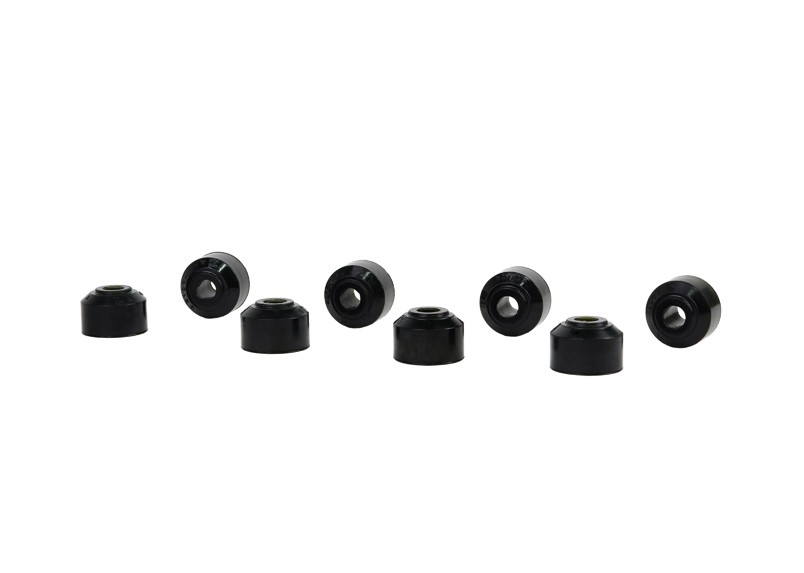 Nolathane Sway Bar - Link Bushing - Front