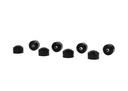 Nolathane Sway Bar - Link Bushing - Front