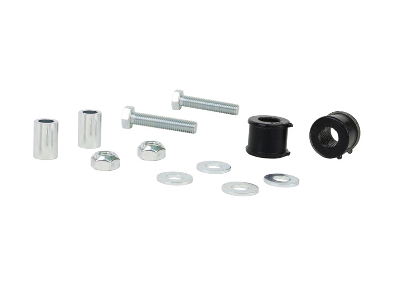 [REV006.0048] Nolathane Sway Bar Link - Lower Bushing Kit for 1998-2008  LEXUS  LX 470 UZJ100