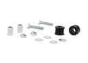 Nolathane Sway Bar - Link Bushing - Front