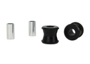 Nolathane Sway Bar Link - Bushing Kit for 1996-2007  JEEP  WRANGLER TJ