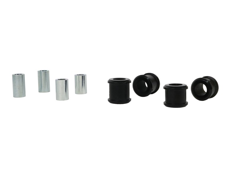 [REV006.0052] Nolathane Sway Bar Link - Bushing Kit for 1999-2005  JEEP  GRAND CHEROKEE WJ, WG