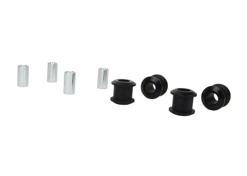 Nolathane Sway Bar - Link Bushing - Front