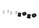 Nolathane Sway Bar - Link Bushing - Front