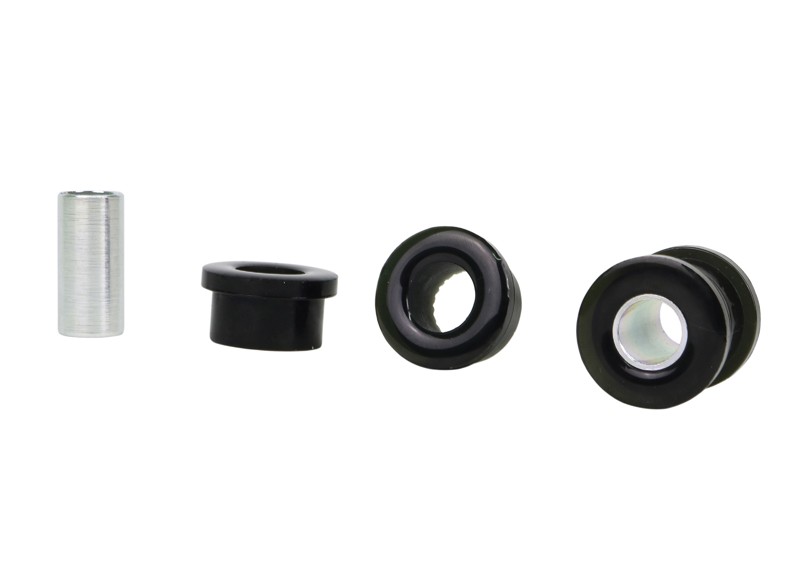 Nolathane Sway Bar - Link Lower Bushing - Front