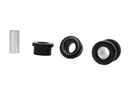 Nolathane Sway Bar - Link Lower Bushing - Front