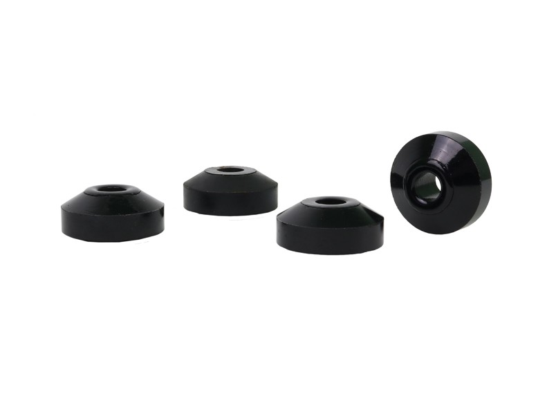 [REV006.0058] Nolathane Sway Bar Link - Upper Bushing Kit for 1984-2001  JEEP  CHEROKEE XJ