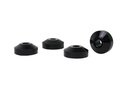 Nolathane Sway Bar - Link Upper Bushing - Front