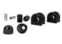 Nolathane Front Swaybar Mount & End Link Bushing 30.5mm (1.2 Inch