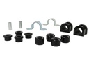 Nolathane Sway Bar Mount and Link - Bushing Kit for 1991-1999  JEEP  GRAND CHEROKEE ZG, ZJ