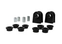 Nolathane Front Swaybar Mount & End Link Bushing - 31.75mm (1-1/4