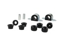 Nolathane Sway Bar Mount and Link - Bushing Kit for 2001-2008  JEEP  CHEROKEE KJ