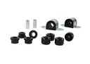 Nolathane Front Swaybar Mount & End Link Bushing - 25mm (0.98 In)