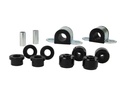 Nolathane Sway Bar Mount and Link - Bushing Kit for 2001-2008  JEEP  CHEROKEE KJ