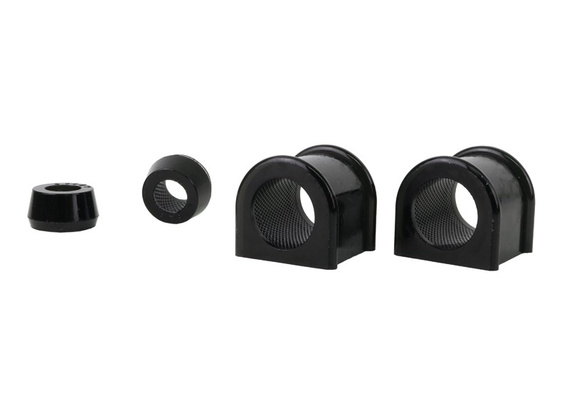 [REV008.0020] Nolathane Sway Bar Mount and Link - Bushing Kit for 1986-1995  JEEP  WRANGLER YJ