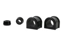 Nolathane Front Swaybar Mount & End Link Bushing - 28.44mm (1 1/8
