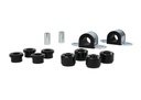 Nolathane Front Swaybar Mount & End Link Bushing - 25.4mm (1 In)