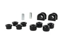 Nolathane Sway Bar Mount and Link - Bushing Kit for 1991-1999  JEEP  GRAND CHEROKEE ZG, ZJ