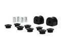 Nolathane Sway Bar Bushing 16mm (5/8) Diameter
