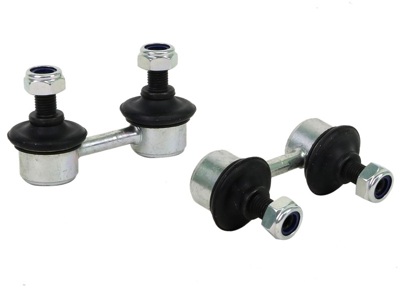 Nolathane Sway Bar - Link Assembly - Front