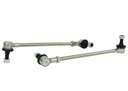 Nolathane Sway Bar - Link Assembly - Front