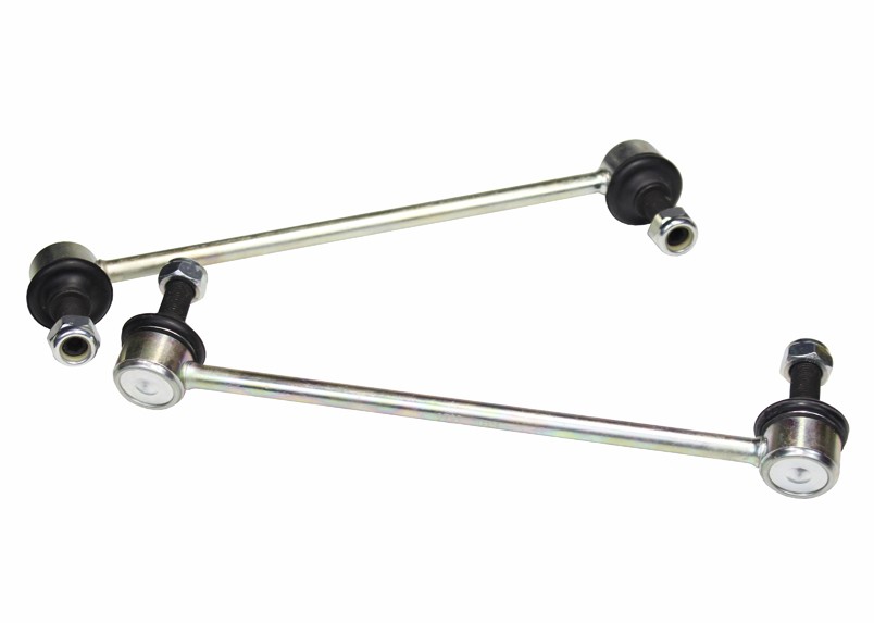 Nolathane Sway Bar - Link Assembly - Front