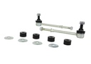 Nolathane Sway Bar Link - Assembly for 1995-2002  TOYOTA  4 RUNNER KDN185, KZN185, RZN185, VZN180, 185