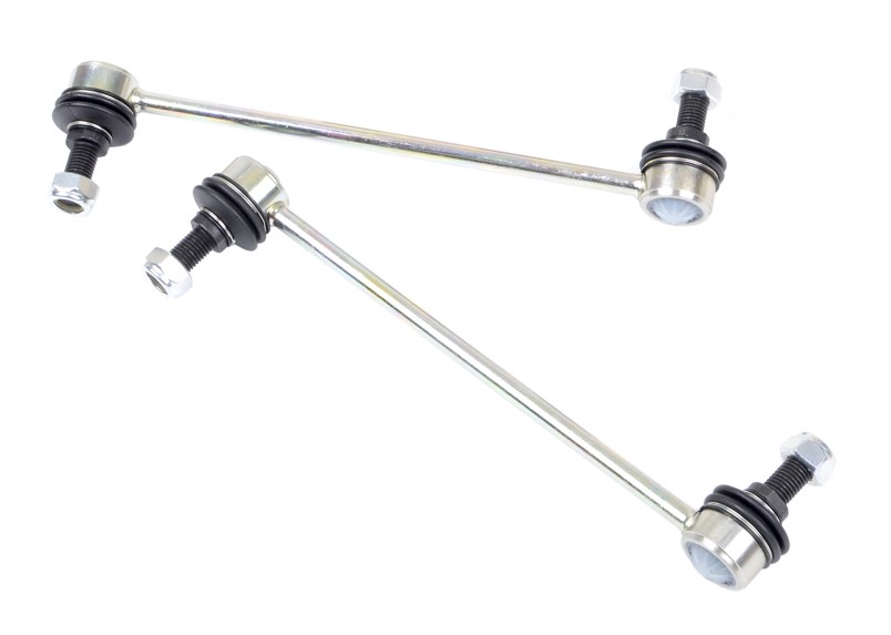 Nolathane Sway Bar - Link Assembly - Front