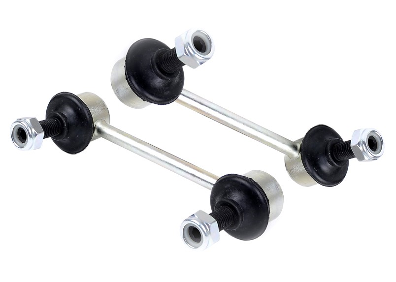 Nolathane Sway Bar - Link Assembly - Front