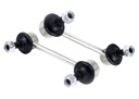Nolathane Sway Bar - Link Assembly - Front