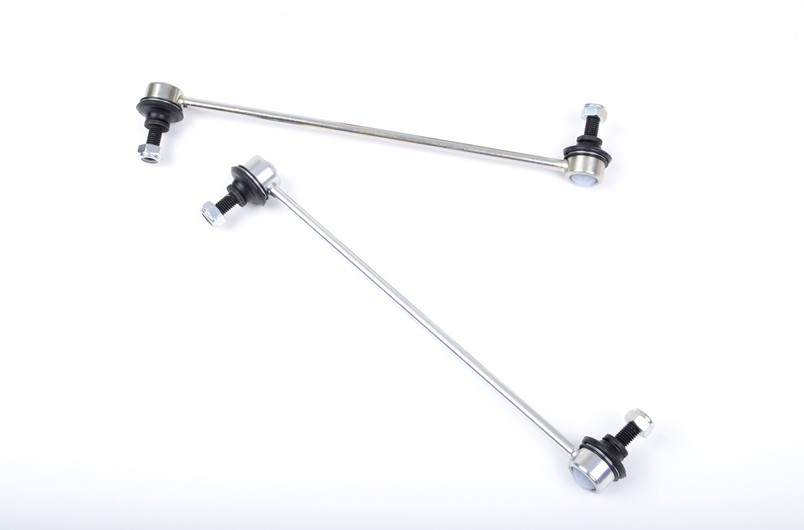 Nolathane Sway Bar - Link Assembly - Front