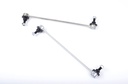 Nolathane Sway Bar - Link Assembly - Front