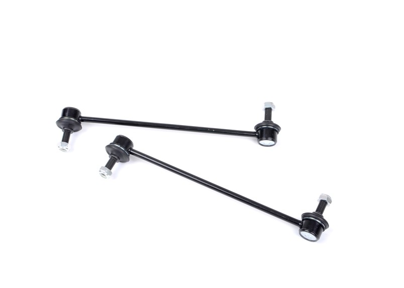 Nolathane Sway Bar - Link Assembly - Front