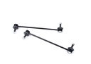 Nolathane Sway Bar - Link Assembly - Front