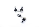 Nolathane Sway Bar - Link Assembly - Front