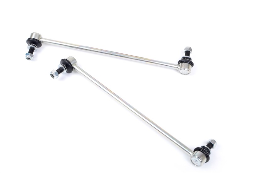[REV010.0044] Nolathane Sway Bar - Link Assembly - Front