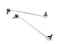 Nolathane Sway Bar - Link Assembly - Front
