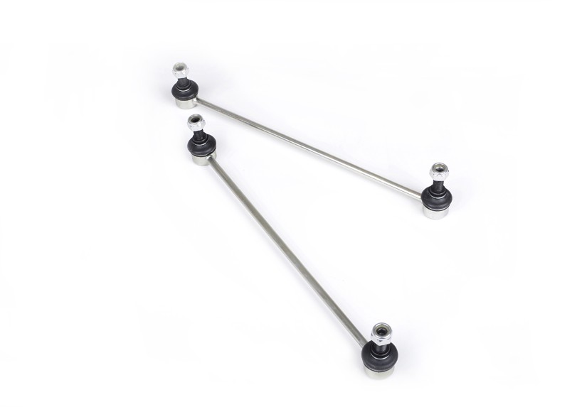 [REV010.0048] Nolathane Sway Bar - Link Assembly - Front