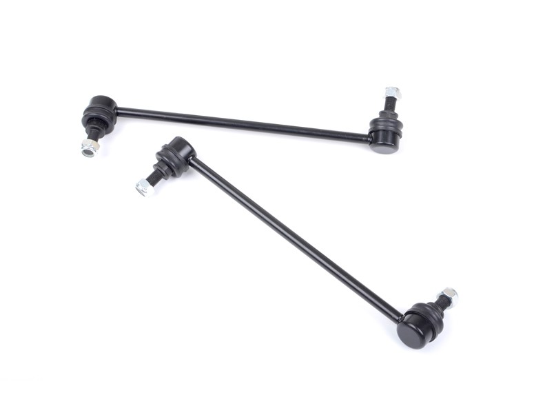 Nolathane Sway Bar - Link Assembly - Front