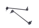 Nolathane Sway Bar Link - Assembly for 2007-2013  NISSAN  DUALIS J10