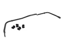 Nolathane Sway Bar - Assembly for 2001-2009  LEXUS  GX 470 J120