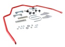 Nolathane Sway Bar - Assembly for 2015-2024  MITSUBISHI  TRITON MQ, MR 4WD