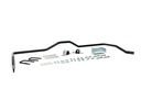 Nolathane Rear Sway Bar - 22mm