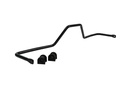Nolathane Sway Bar Rear - 18mm Heavy Duty