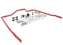 Nolathane Sway Bar - Assembly for 2010-2022  VW  AMAROK 2H 4MOTION