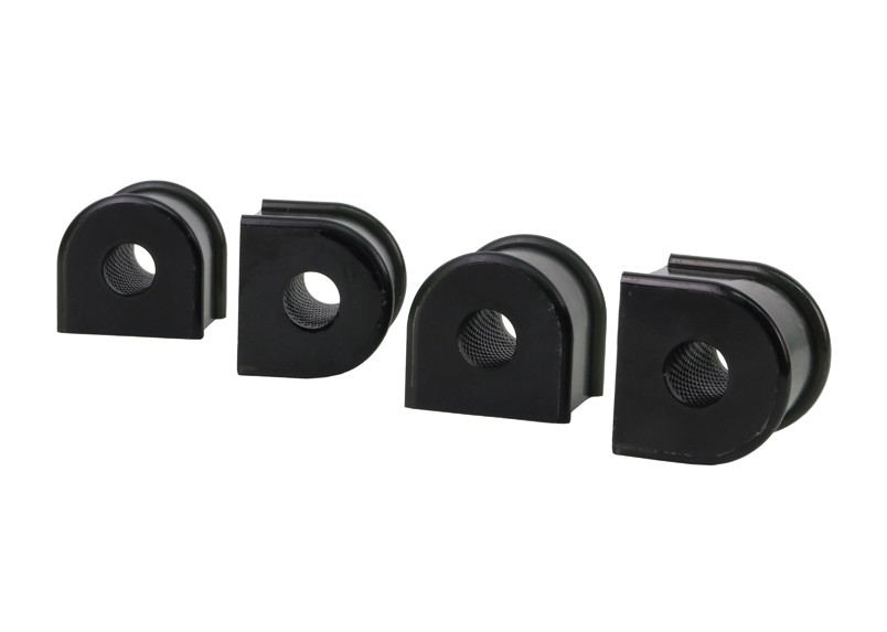 [REV012.0000] Nolathane Rear Sway Bar Mount Bushings - 15.87mm (5/8 In)